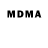 МЕТАДОН methadone venik 30