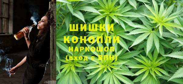 тгк Абинск