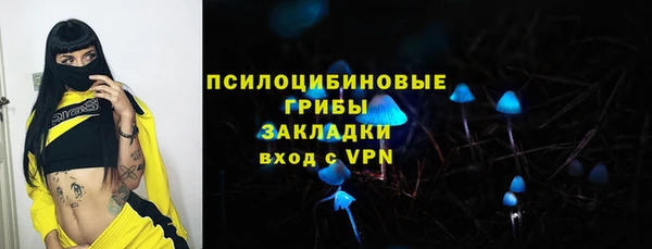 бошки Абдулино
