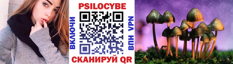 Псилоцибиновые грибы мухоморы  Сысерть 